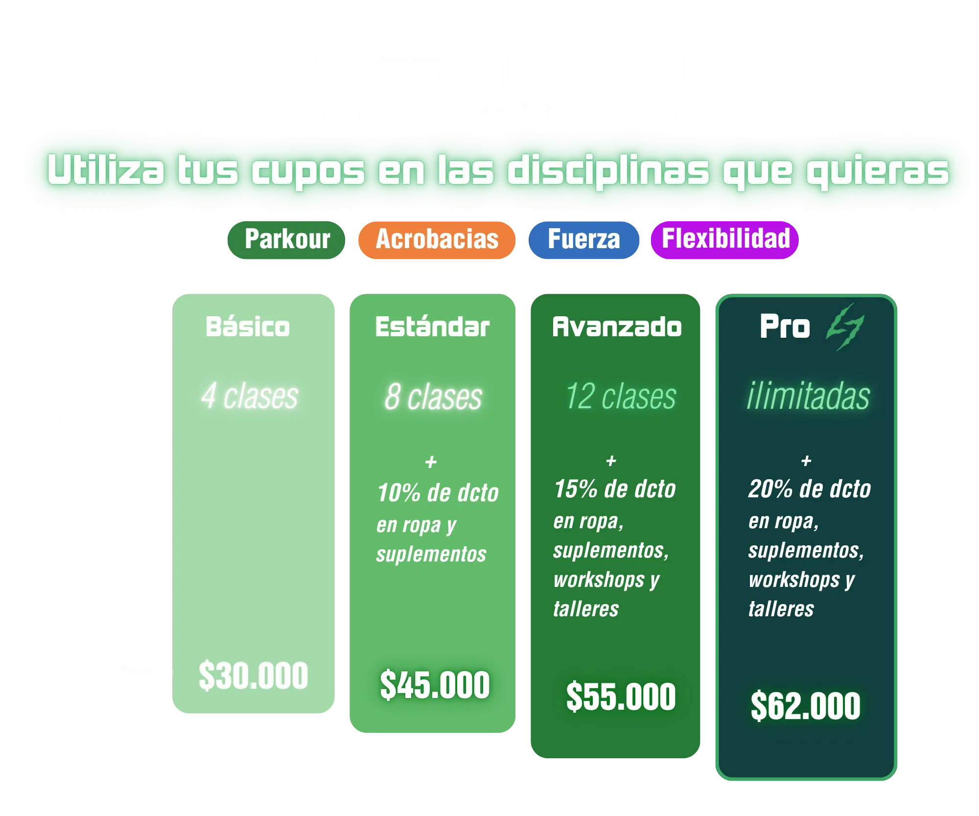 Nuevos planes adultos junio 2026 (webp)